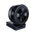 RZ19-03640100-R3M1 Razer Kiyo Pro Streaming Webcam