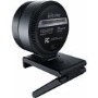 Razer Kiyo Pro Streaming Webcam