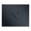 Razer Capture Card Ripsaw Hd Usb 3.0
