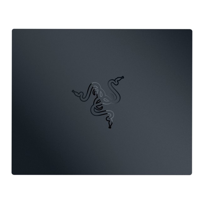 Razer Capture Card Ripsaw Hd Usb 3.0
