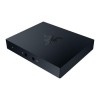 Razer Capture Card Ripsaw Hd Usb 3.0