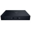 Razer Capture Card Ripsaw Hd Usb 3.0