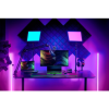 Razer Stream X All-in-one Keypad Controller
