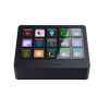 Razer Stream X All-in-one Keypad Controller
