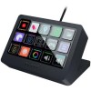 Razer Stream X All-in-one Keypad Controller
