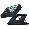 Razer Stream X All-in-one Keypad Controller
