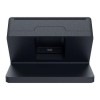 Razer Stream X All-in-one Keypad Controller