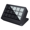 Razer Stream X All-in-one Keypad Controller