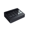 Razer Stream X All-in-one Keypad Controller