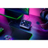 Razer Stream X All-in-one Keypad Controller
