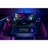 Razer Stream X All-in-one Keypad Controller