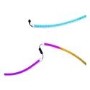 Razer Chroma Light Strip Expansion Kit