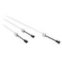 Razer Chroma Light Strip Expansion Kit