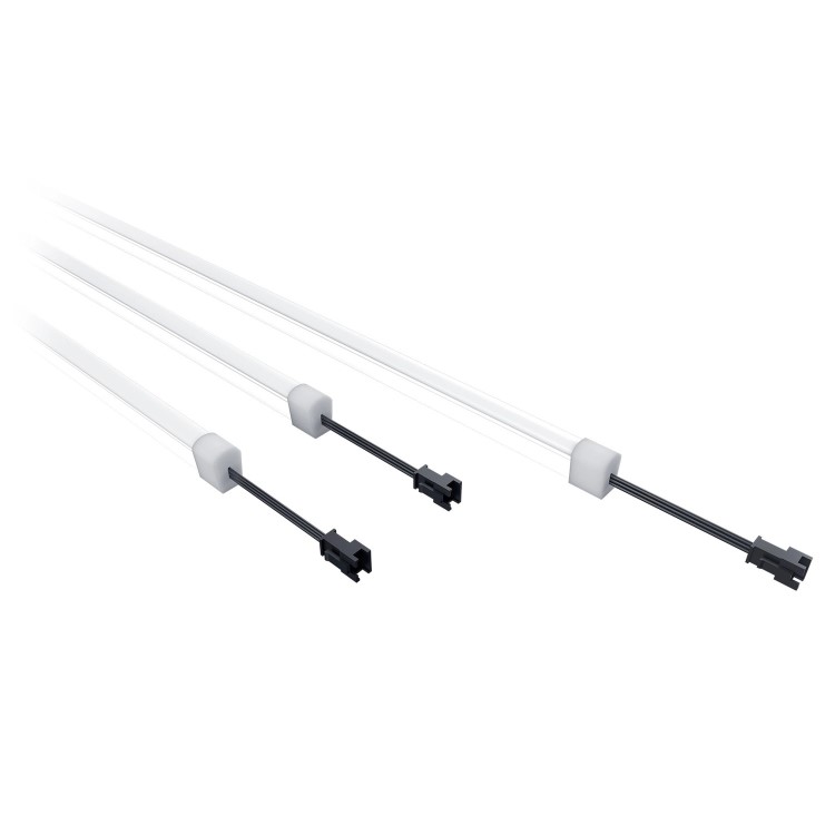 Razer Chroma Light Strip Expansion Kit