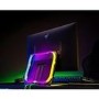 Razer Chroma Light Strip Expansion Kit