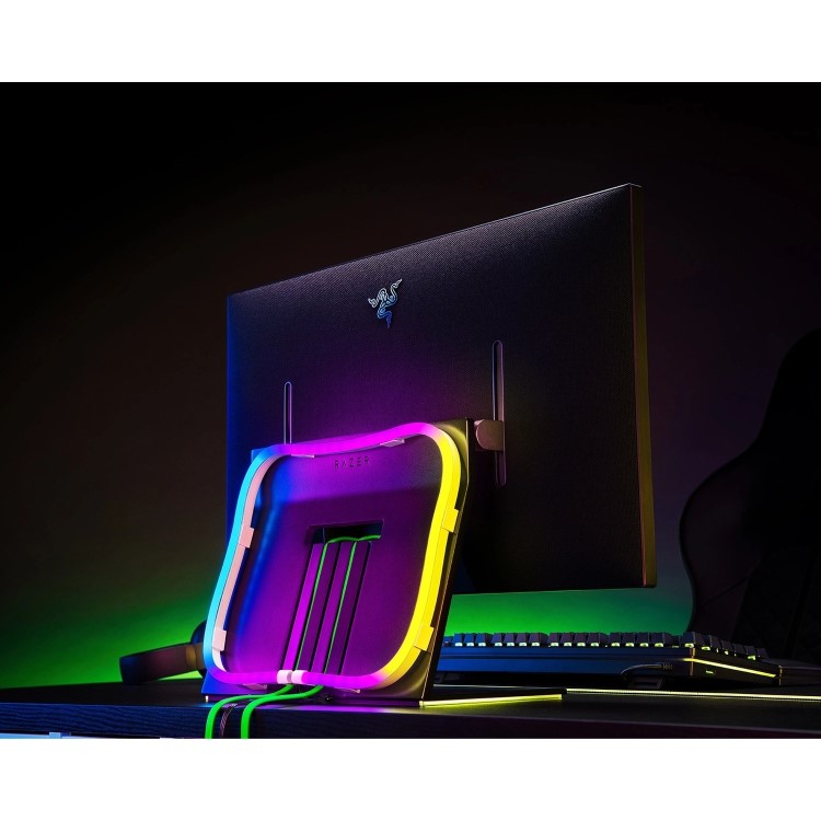 Razer Chroma Light Strip Expansion Kit