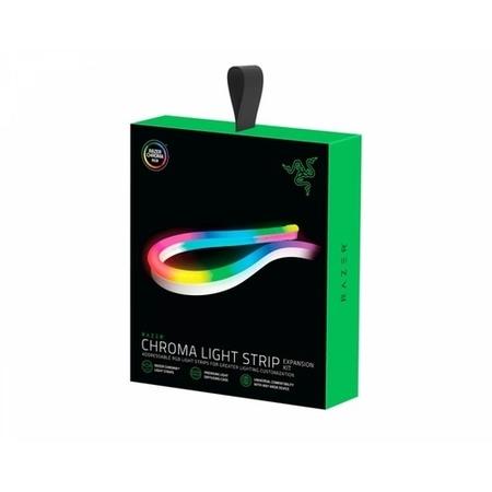 Razer Chroma Light Strip Expansion Kit