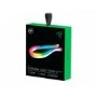 Razer Chroma Light Strip Expansion Kit