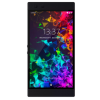 Grade A3 Razer Phone 2 Mirror Black 5.72&quot; 64GB 4G Unlocked &amp; SIM Free