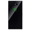 Grade A3 Razer Phone 2 Mirror Black 5.72&quot; 64GB 4G Unlocked &amp; SIM Free