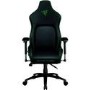 Razer Iskur Gaming Chair with built-in Lumbar Support