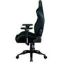 Razer Iskur Gaming Chair with built-in Lumbar Support