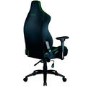 Razer Iskur Gaming Chair with built-in Lumbar Support