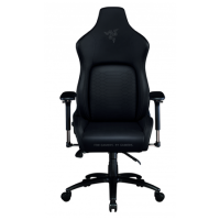 Razer Iskur Gaming Chair - Black