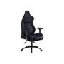 Razer Iskur Gaming Chair - Black