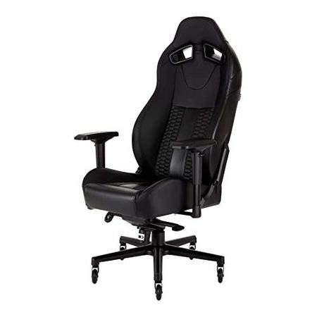 Razer Enki Green Gaming Chair