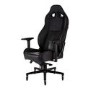 Razer Enki Green Gaming Chair