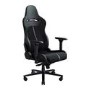 Razer Enki Green Gaming Chair