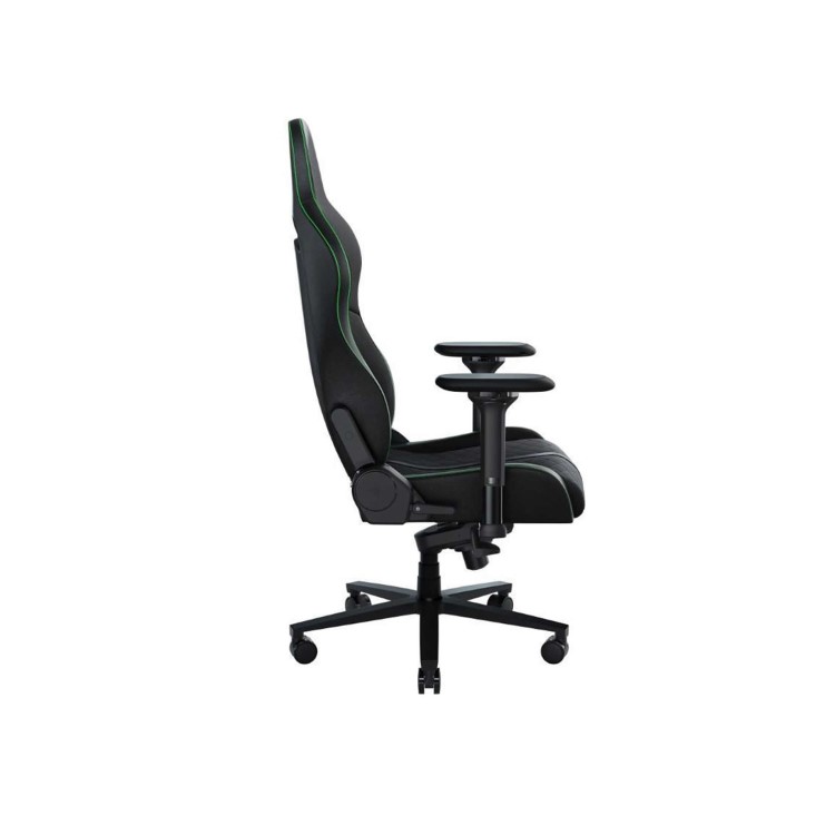 Razer Enki Green Gaming Chair