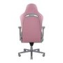 Razer Enki Quartz Gaming Chair