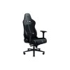 Razer Enki Gaming Chair - Black