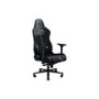 Razer Enki Gaming Chair - Black