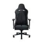 Razer Enki Gaming Chair - Black
