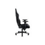 Razer Enki Gaming Chair - Black
