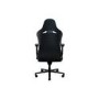 Razer Enki Gaming Chair - Black