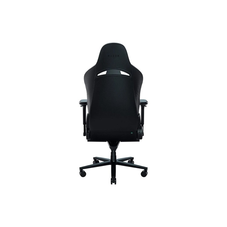Razer Enki Gaming Chair - Black