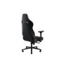 Razer Enki Gaming Chair - Black