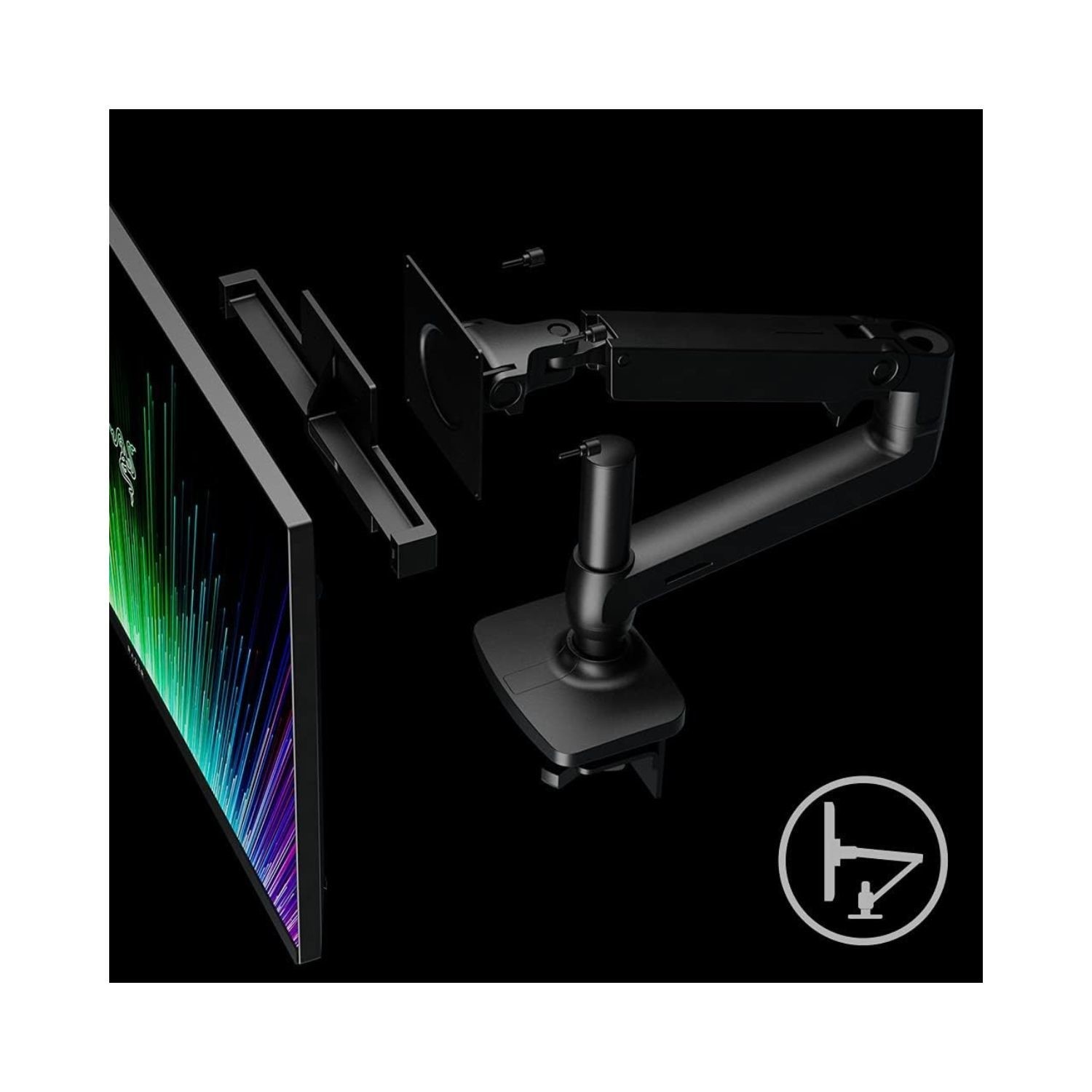 Razer Raptor 27