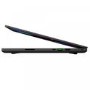 Razer Blade 15 Advanced Core i7-10875H 16GB 512GB SSD 15.6 Inch FHD 300Hz GeForce RTX 2070 Super Max-Q Windows 10 Gaming Laptop