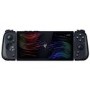 Razer Edge Touchscreen Gaming Tablet with Kishi V2 Pro Handheld Controller