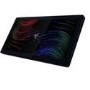 Razer Edge Touchscreen Gaming Tablet with Kishi V2 Pro Handheld Controller