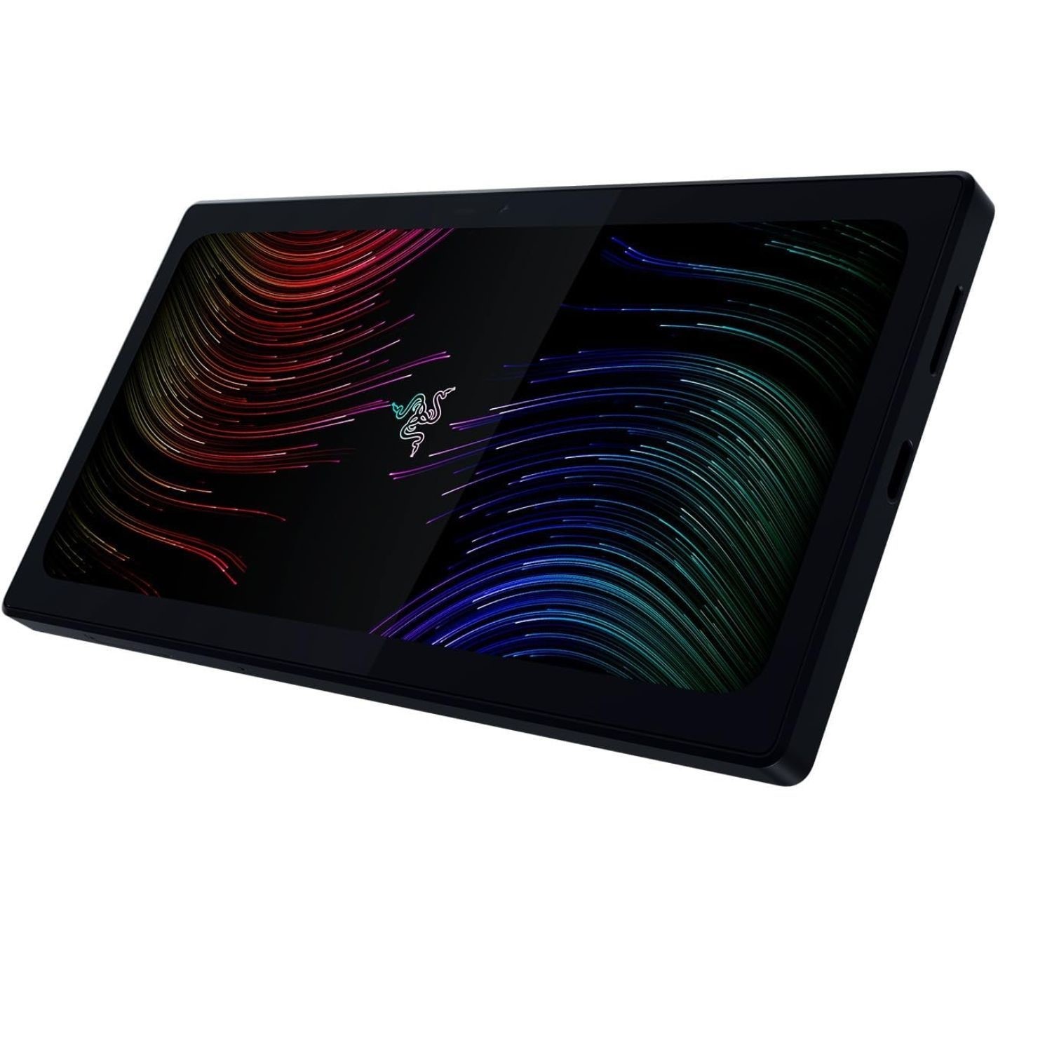 Razer Edge Touchscreen Gaming Tablet with Kishi V2 Pro Handheld ...