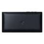 Razer Edge WiFi Android Gaming Handheld with Kishi V2 Pro Controller Bundle