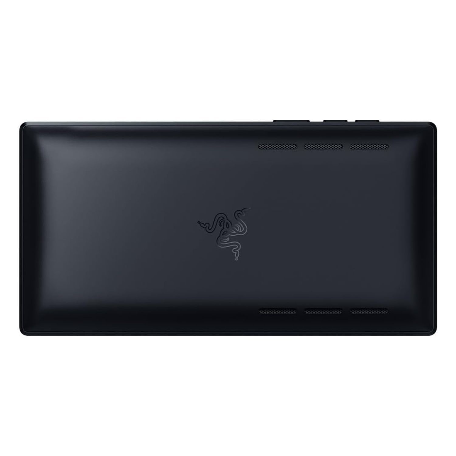 Razer Edge Touchscreen Gaming Tablet with Kishi V2 Pro Handheld ...