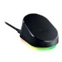Razer Mouse Dock Pro - with Wireless Charging Puck for Basilisk V3 Pro