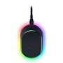 Razer Mouse Dock Pro - with Wireless Charging Puck for Basilisk V3 Pro